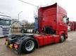 SCANIA R450 Euro6 StreamLine 