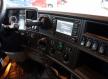 SCANIA R450 Euro6 StreamLine 