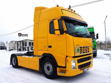 VOLVO FH13 480 Euro5 A/T