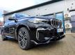 BMW X5 40i XDrive 