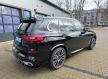 BMW X5 40i XDrive 