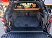BMW X5 40i XDrive 