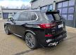 BMW X5 40i XDrive 