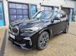 BMW X5 40i XDrive 