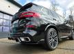 BMW X5 40i XDrive 