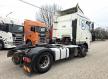 DAF 105.460 A/T Euro5