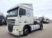 DAF 105.460 A/T Euro5