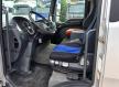 MAN TGL 10.210 Euro4