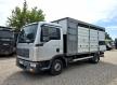 MAN TGL 10.210 Euro4