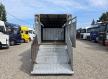 MAN TGL 10.210 Euro4