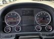 MAN TGL 10.210 Euro4