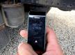 MAN TGL 10.210 Euro4