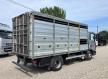 MAN TGL 10.210 Euro4