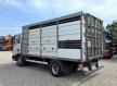 MAN TGL 10.210 Euro4
