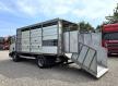 MAN TGL 10.210 Euro4