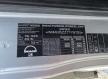 MAN TGL 10.210 Euro4