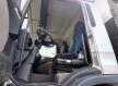 MAN TGL 10.210 Euro4