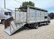 MAN TGL 10.210 Euro4