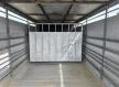 MAN TGL 10.210 Euro4