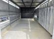 MAN TGL 10.210 Euro4