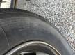 MAN TGL 10.210 Euro4