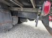 MAN TGL 10.210 Euro4