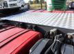 SCANIA R420 Euro5