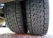 SCANIA R420 Euro5