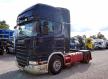 SCANIA R420 Euro5