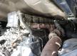 SCANIA R420 Euro5