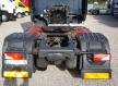 SCANIA R420 Euro5