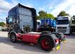 SCANIA R420 Euro5