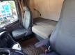 SCANIA R420 Euro5