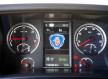 SCANIA R420 Euro5
