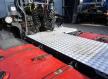 SCANIA R420 Euro5