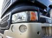 SCANIA R420 Euro5