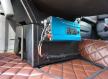 SCANIA R420 Euro5