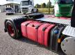 SCANIA R420 Euro5