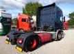 SCANIA R420 Euro5