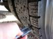 SCANIA R420 Euro5