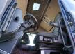 SCANIA R420 Euro5