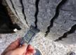 SCANIA R420 Euro5