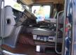 SCANIA R420 Euro5