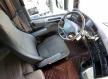 SCANIA R420 Euro5