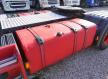 SCANIA R420 Euro5
