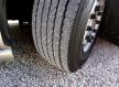 SCANIA R420 Euro5