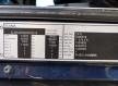 SCANIA R420 Euro5