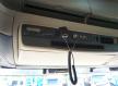 SCANIA R420 Euro5