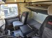 SCANIA 112 340 6x2