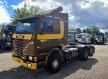 SCANIA 112 340 6x2